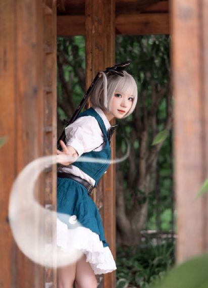 对魔忍阿莎姬1—4里番免费观看_超清高清视频播放